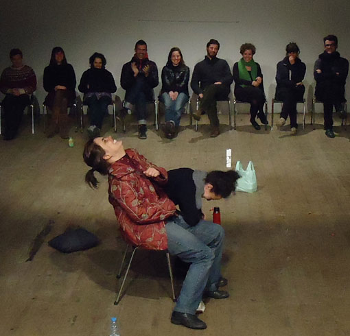 Drifting_ensaiocortada-net-