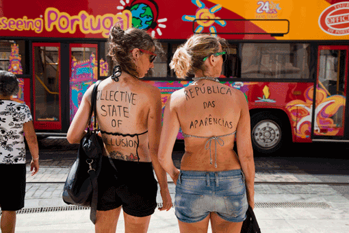 Retrospectiva-Foto-Mariana-Silva