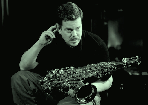 Ken_Vandermark_a_Hajon