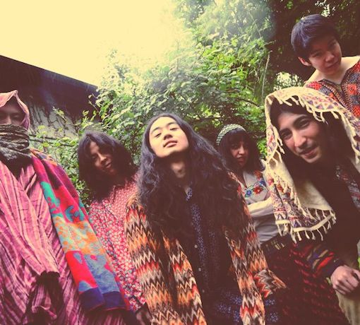 bb332762af429f7eac5e1e9787db5fce