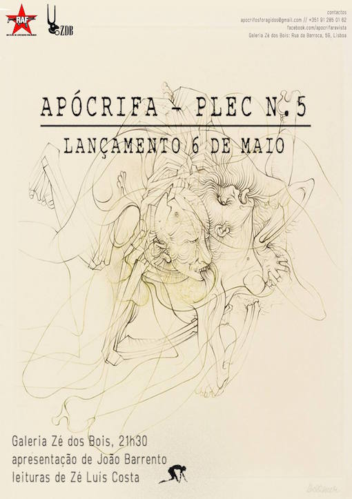 13036444_517910658410062_1389286870_o copy