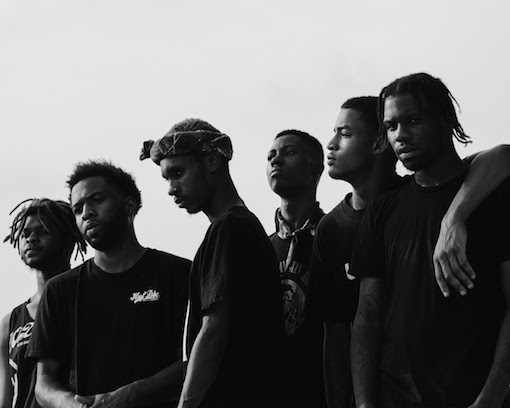 GothMoneyGroupPressShot-1