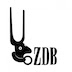 logo zdb