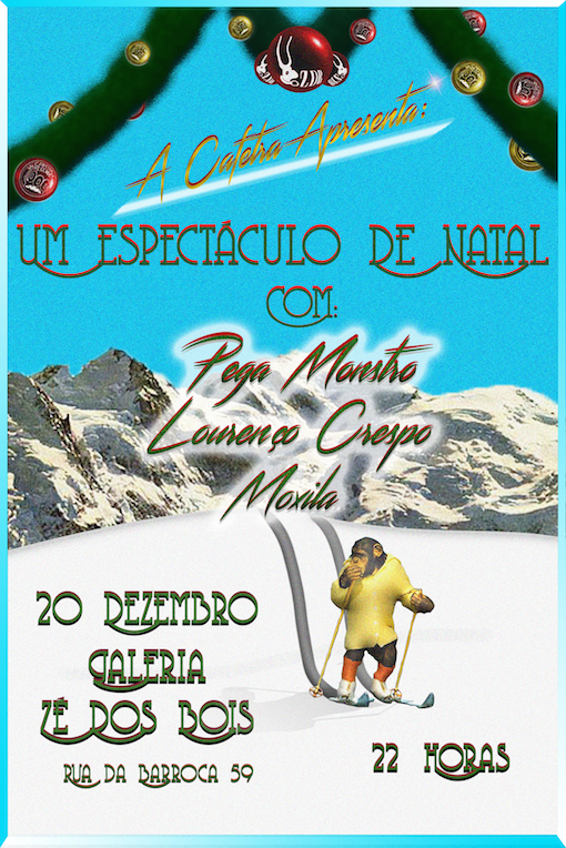 poster-natal-fetra-final-finalfinal