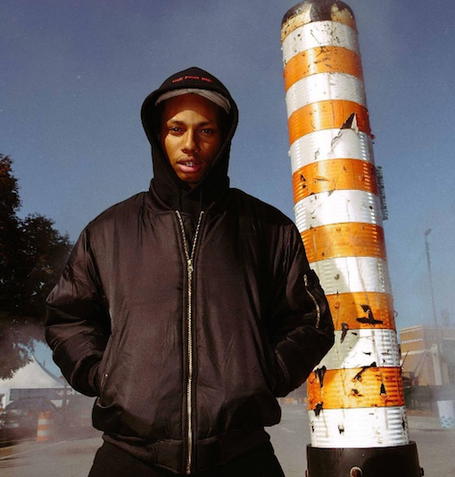 nightlovell_site