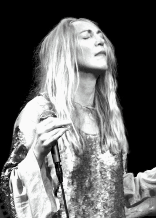 Jarboe